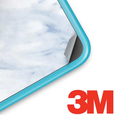 Blue Marble Nintendo 2DS XL (2017) Skin